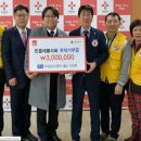 승민개발 네이버블로그