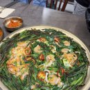 면장수 본리동점 이미지