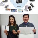 ㈜알앤에이 이미지