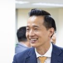 케이오션 이미지