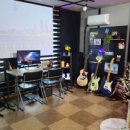 한빈Studio