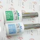 YNAIL(와이네일) 이미지