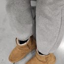 풋마트이마트