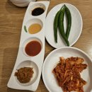 대정옥 | 2024년 대구 힙합페스티벌 2일차 공연후기 │ 조조칼국수본점 │대정옥 방문후기