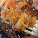 환상의통닭갈비 | 시흥 거북섬 맛집 월계누룽지통닭 n번째 재방문한 내돈내산 솔직후기(주차, 추천메뉴, 애견동반)