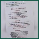 대구미용실 보그미헤어, 감각적인 스타일 창조의 중심!