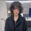 헤이나나 | [국내/가로수길] 신사 가로수길 미용실 뉴이드신사 숏단발 히피펌 나나펌 강헤이 디자이너 후기