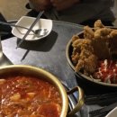 명수상회 이미지