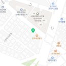 신바람광고기획