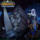 코뿔소PC 이미지