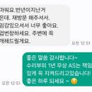 수리담