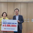 경북인력공사 이미지