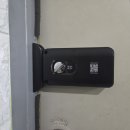 프리드빌딩 이미지