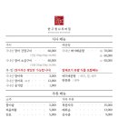 나루터로1-3 이미지