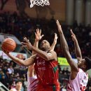 우리집에왜왔니 이미지