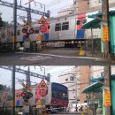 [BGM]서울 사람도 모르는 서울의 숨겨진 장소들 이미지