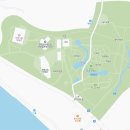 천사섬 분재공원, 자연과 예술의 조화… 신안의 명품 관광지로 발돋움 이미지