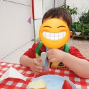 해창농장 이미지