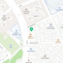 금광스크린골프연습장 이미지