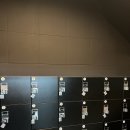 피티센터 상도점 | 101짐PT 상도점 체계적인 상도동PT 덕분에 운동에 재미 붙인 솔직후기