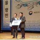 하전어촌체험휴양마을 이미지