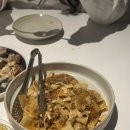 슬로우파머스 네이버블로그