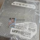 해피빨래방 | 2026 라이즈 시즌그리팅 [UNREALRIIZE] 후기