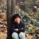 만수5동-12 이미지