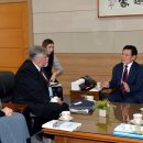 도시안전과-3 이미지