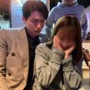 연서엔터테인먼트 이미지