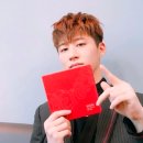 비아이씨 이미지