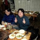 백두산갈비 이미지