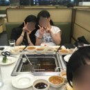 (주)바디프랜드 수원장안 직영점 | 하이디라오 소스 레시피, 수원 케이티 위즈 파크 맛집