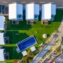 골드스푼애견풀빌라 이미지