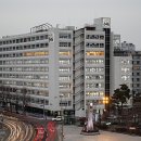 선명빌딩 이미지