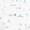 언더아머익산