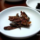 동일가든 이미지