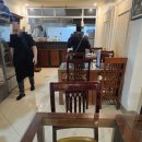 호텔(Hotel)요기 | 베트남 하노이 - 스푼 호텔 (Spoon Hotel) 스탠다드룸 후기