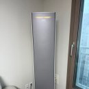 쥐엘청소박사