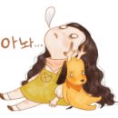 몽유병자들 - 헤르만 브로흐