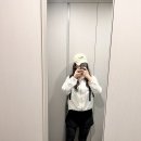 21세기옛날통닭 이미지