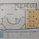 라끄뷰1 이미지