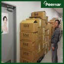 피오나화장품 이미지