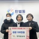 생명샘 이미지