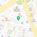 단헤어퍼스트플로어