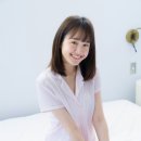 이치카 이미지