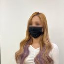더오르