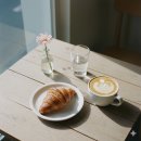 다솜건축 인테리어 | 성수동 핫플 제대로 즐기는 방법