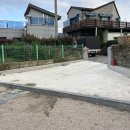 부안 한옥주택 복원 수리 5 이미지