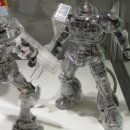 클리어박스 이미지